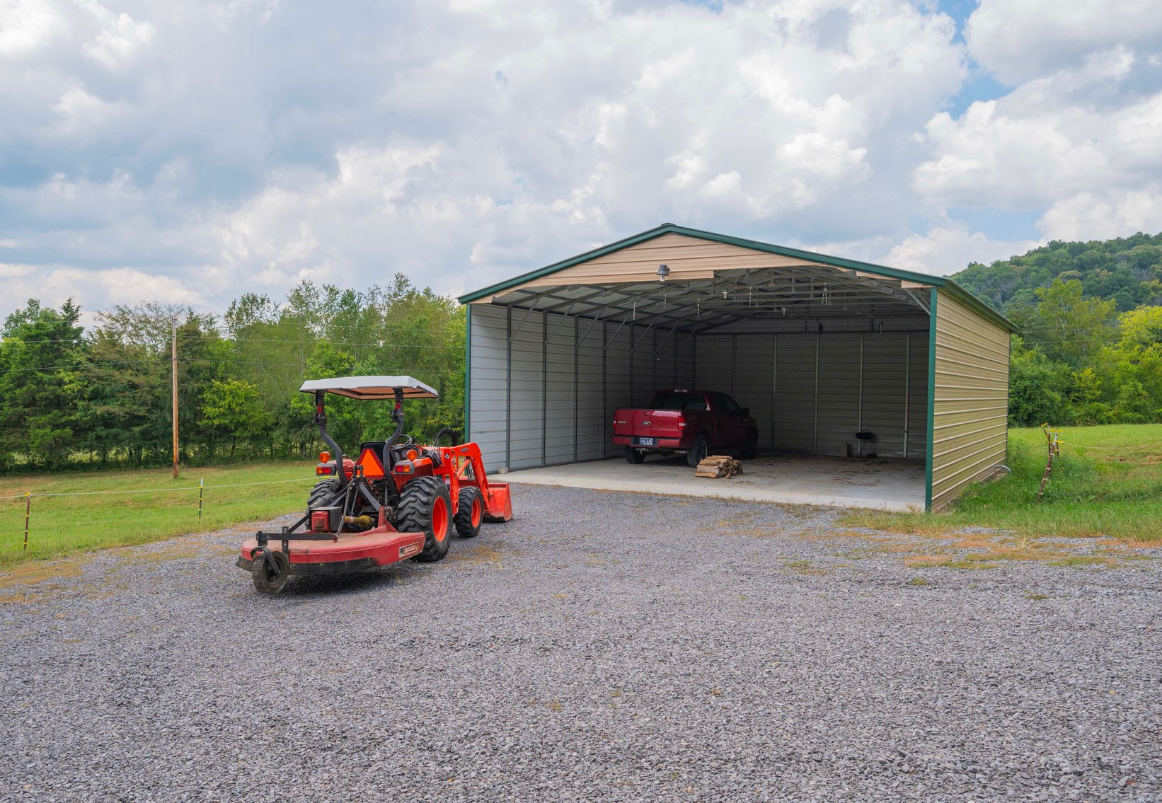 Image for 124 Ralexi Lane, Woodbury