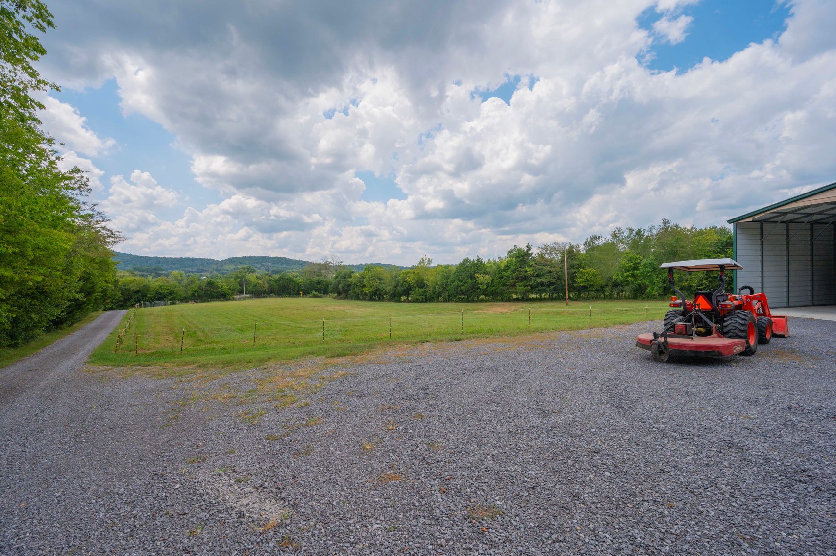 Image for 124 Ralexi Lane, Woodbury