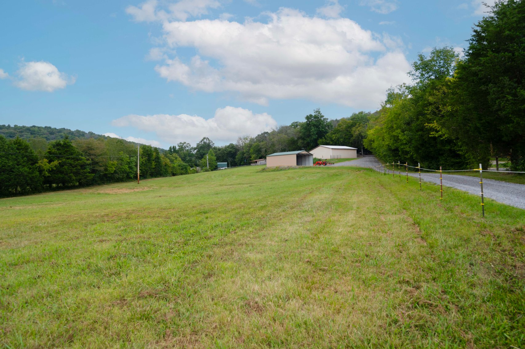 Image for 124 Ralexi Lane, Woodbury