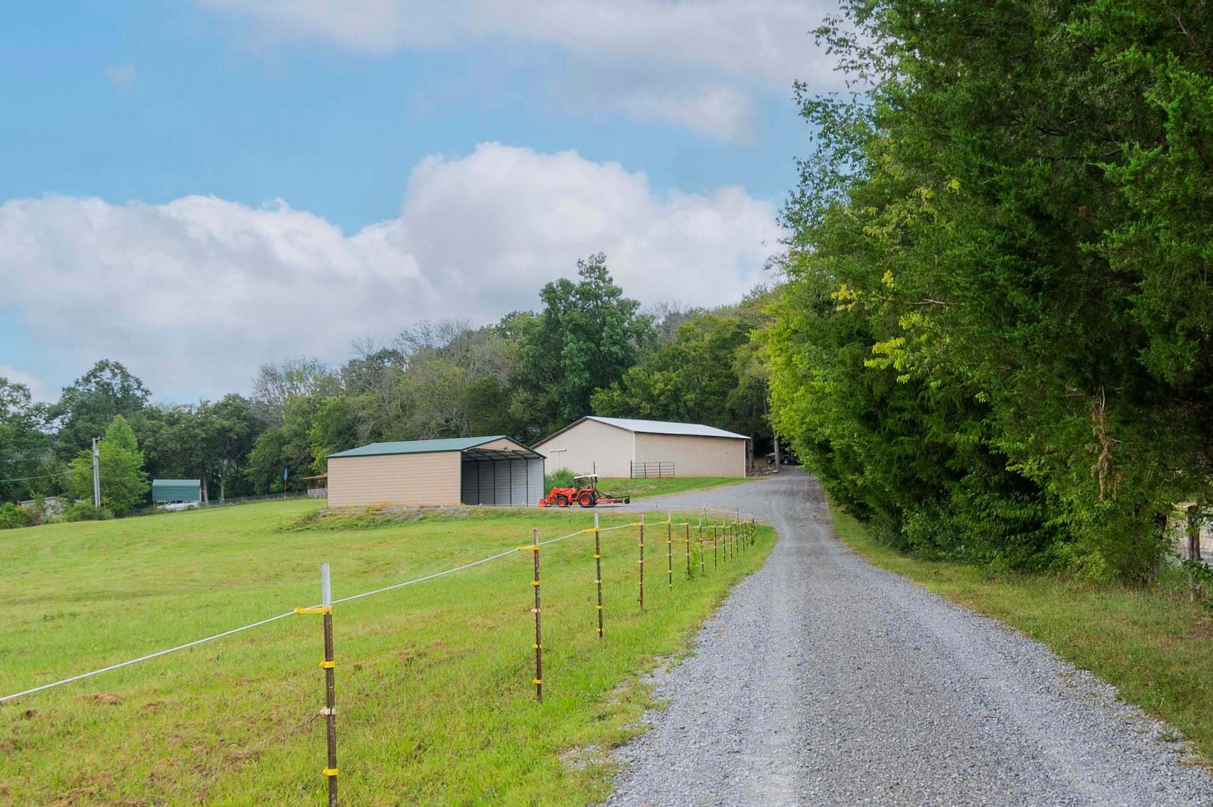 Image for 124 Ralexi Lane, Woodbury