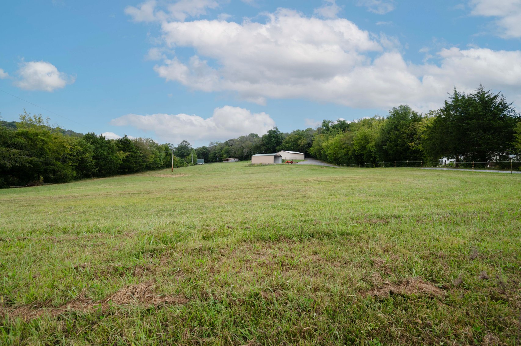 Image for 124 Ralexi Lane, Woodbury