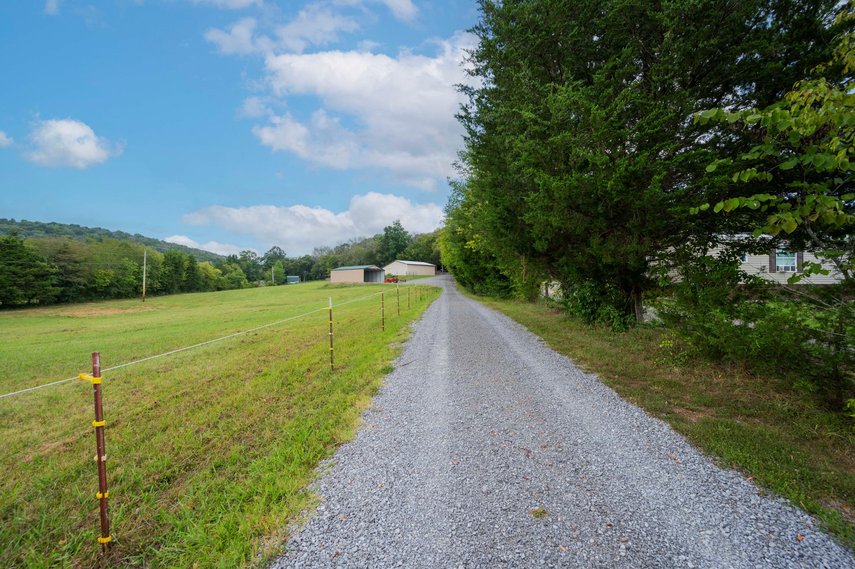 Image for 124 Ralexi Lane, Woodbury