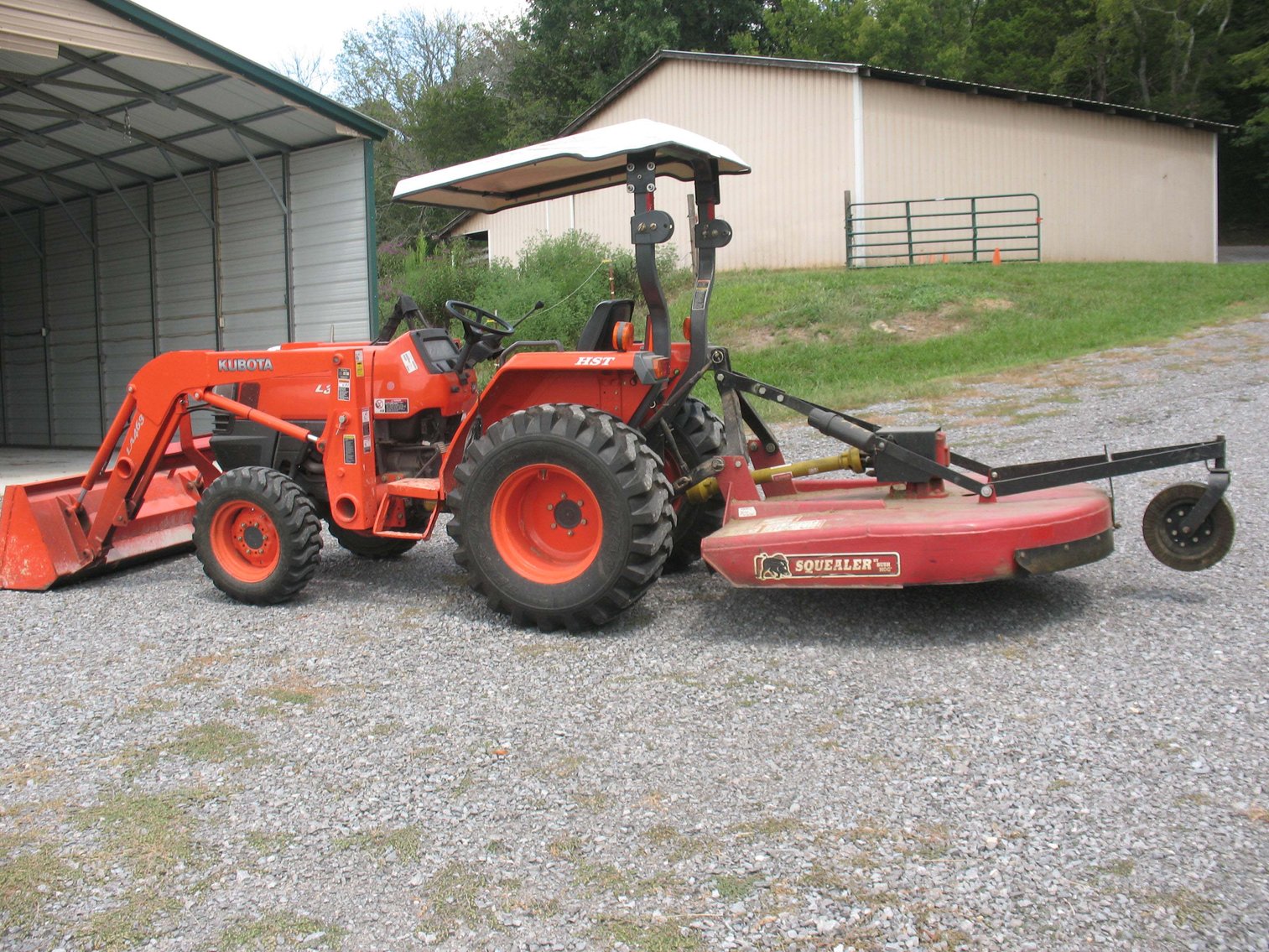 Image for 124 Ralexi Lane, Woodbury