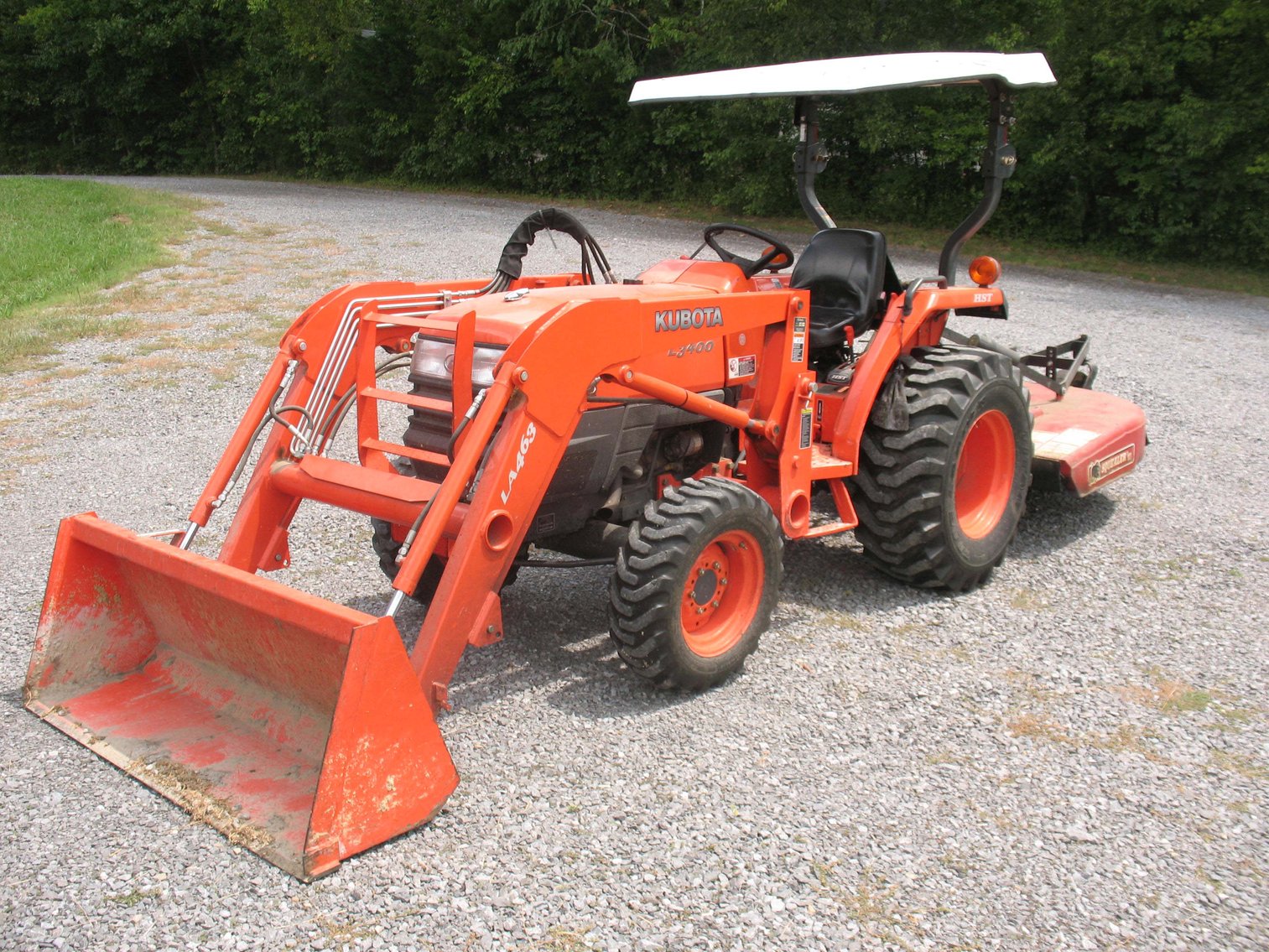 Image for 124 Ralexi Lane, Woodbury