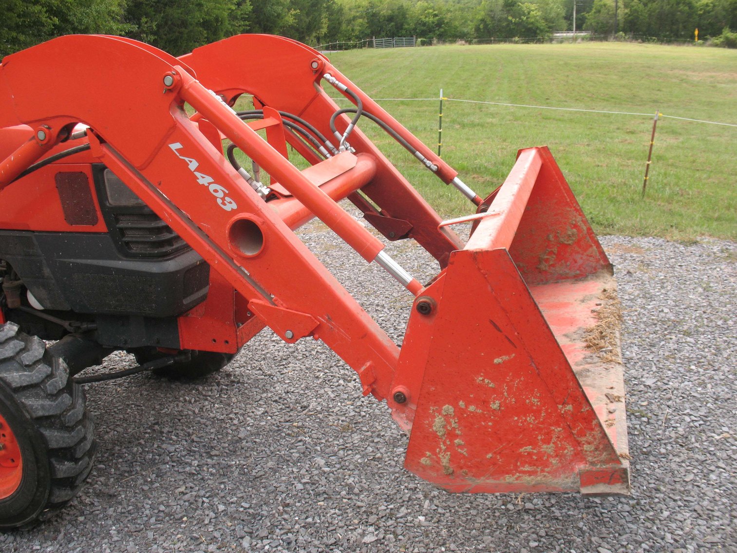 Image for 124 Ralexi Lane, Woodbury