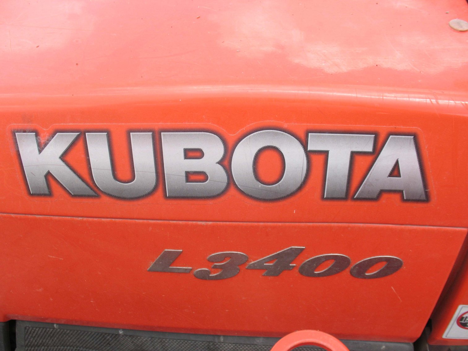 Image for 124 Ralexi Lane, Woodbury