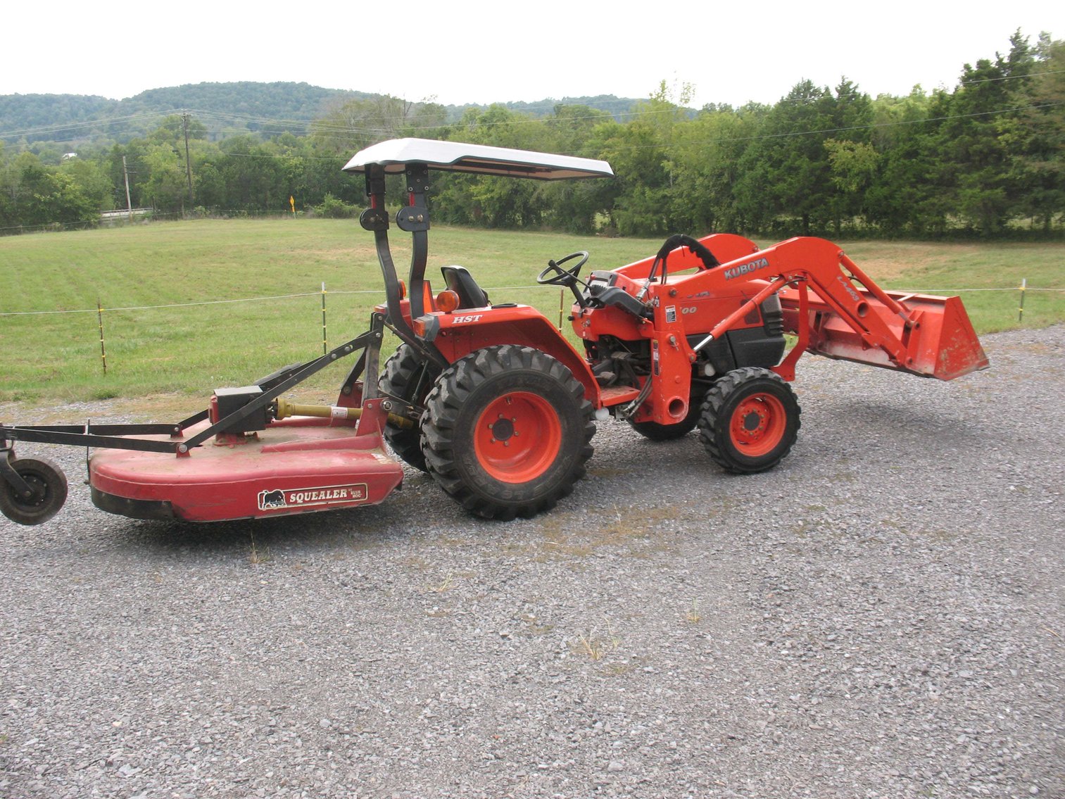 Image for 124 Ralexi Lane, Woodbury