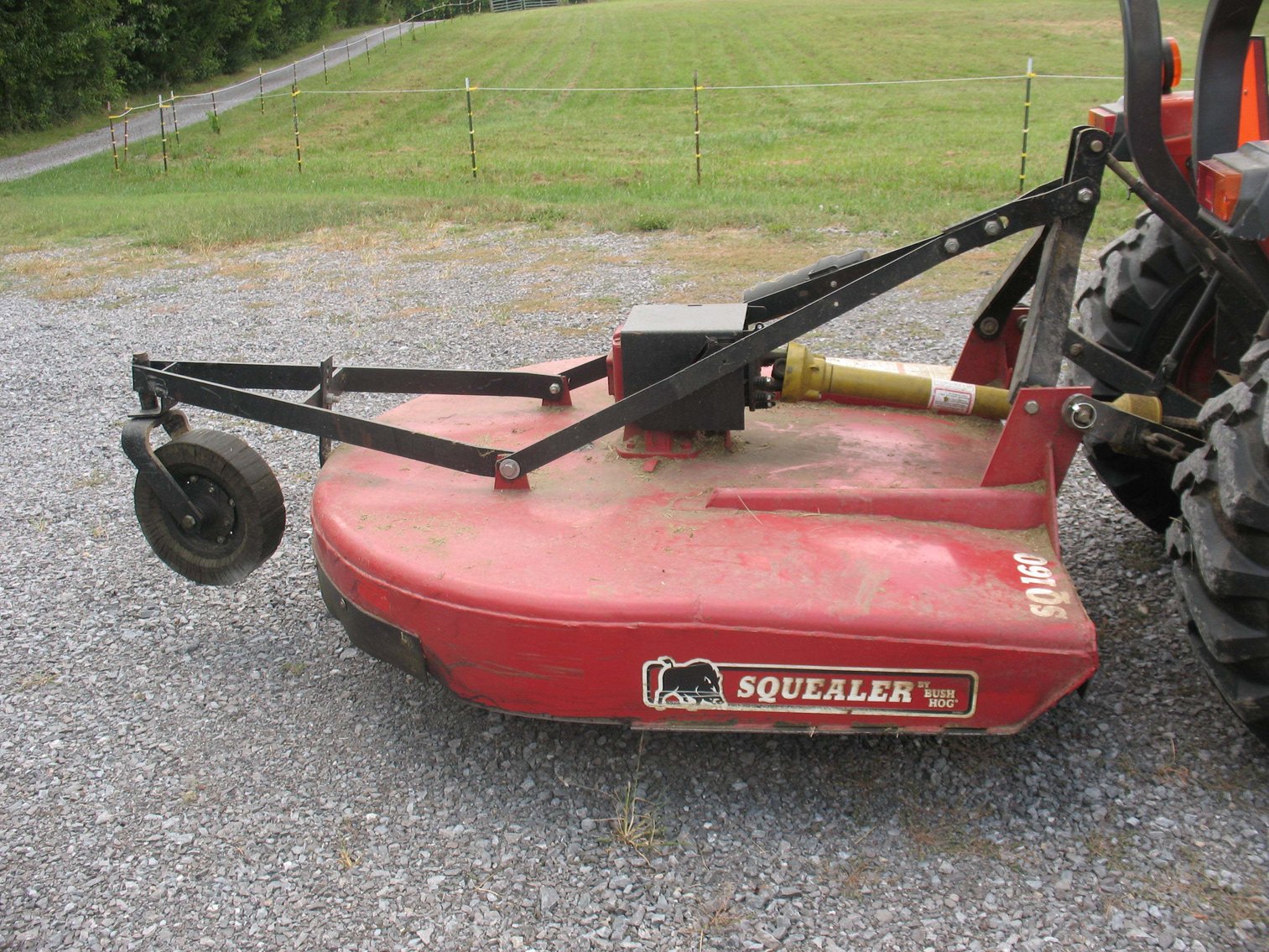 Image for 124 Ralexi Lane, Woodbury