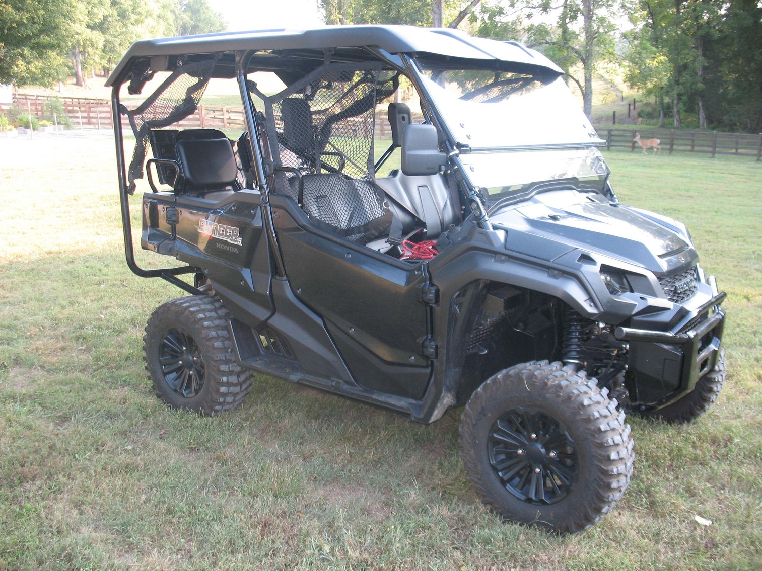 Image for 124 Ralexi Lane, Woodbury