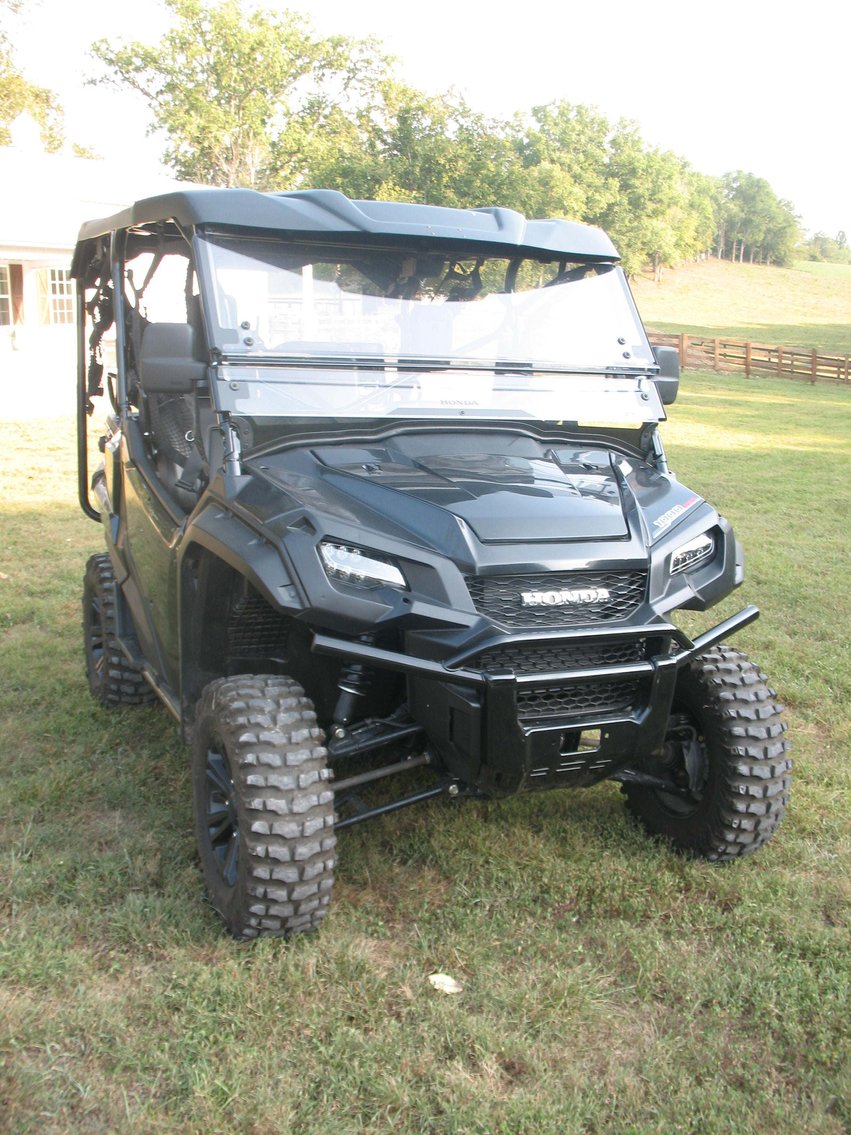 Image for 124 Ralexi Lane, Woodbury