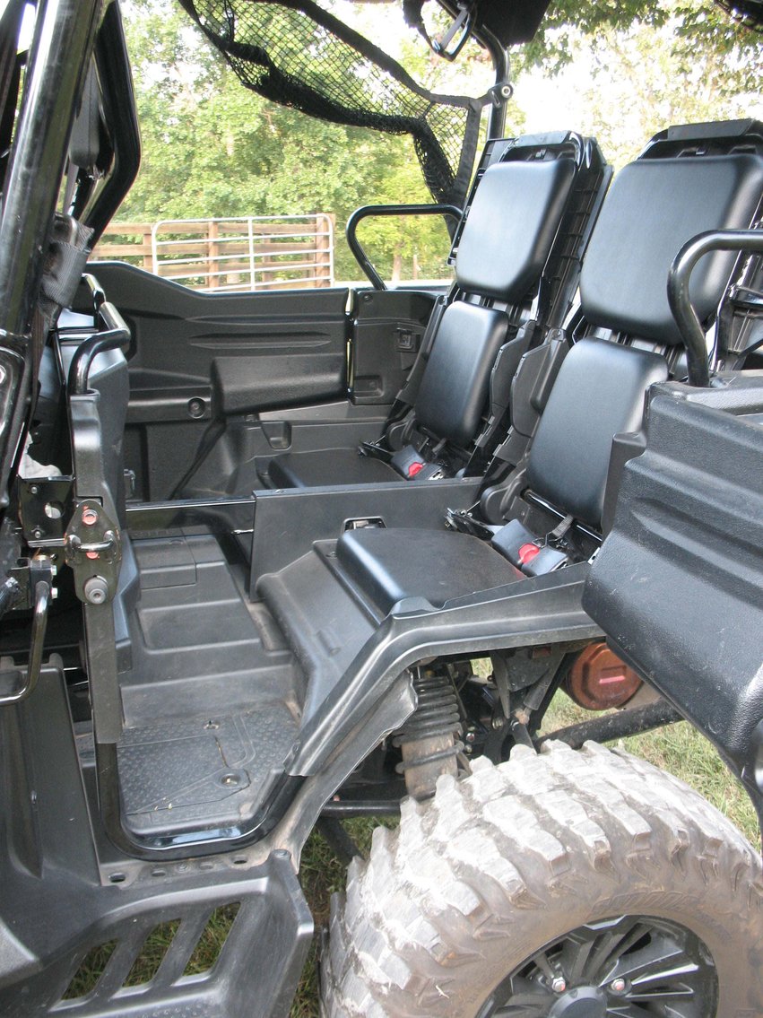 Image for 124 Ralexi Lane, Woodbury