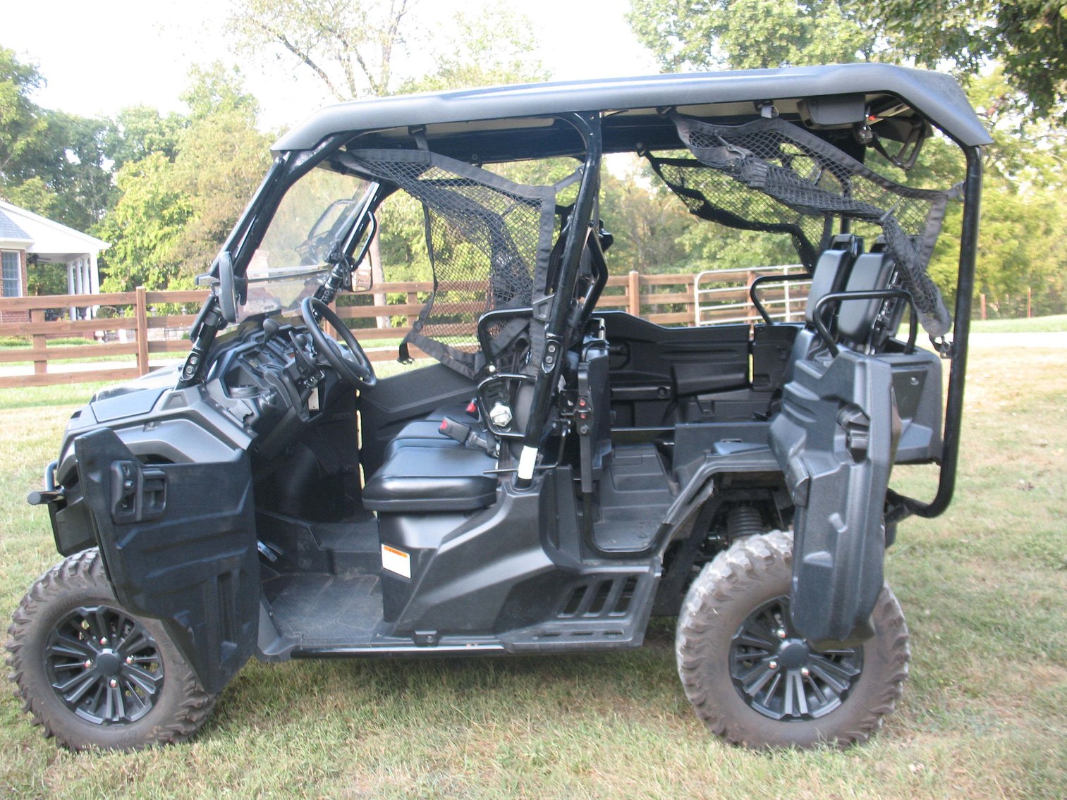 Image for 124 Ralexi Lane, Woodbury