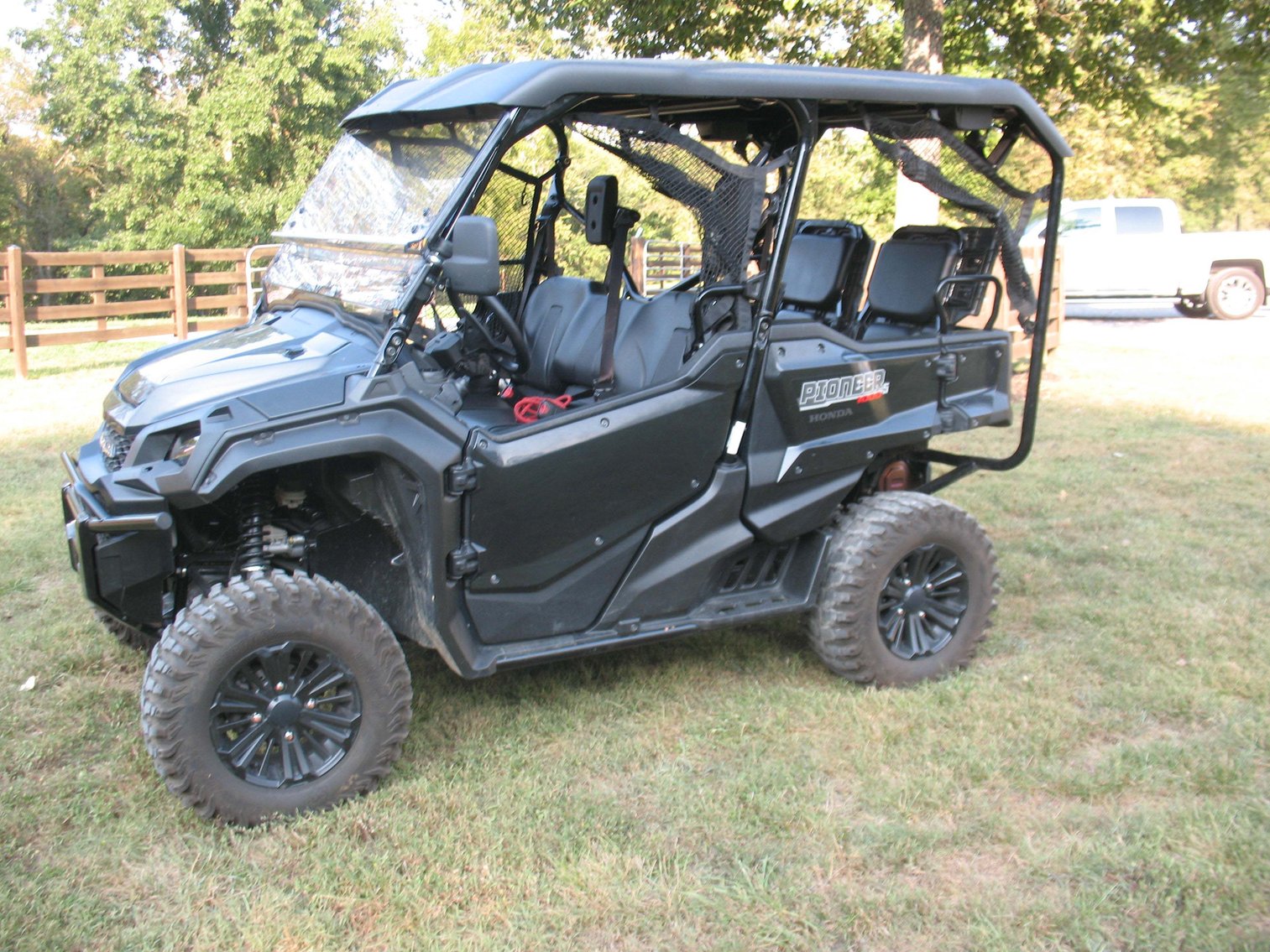 Image for 124 Ralexi Lane, Woodbury