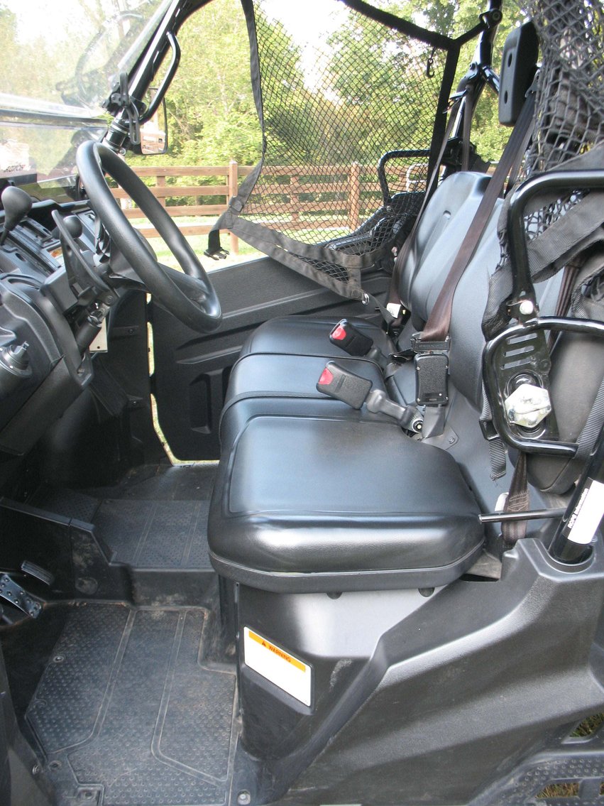 Image for 124 Ralexi Lane, Woodbury