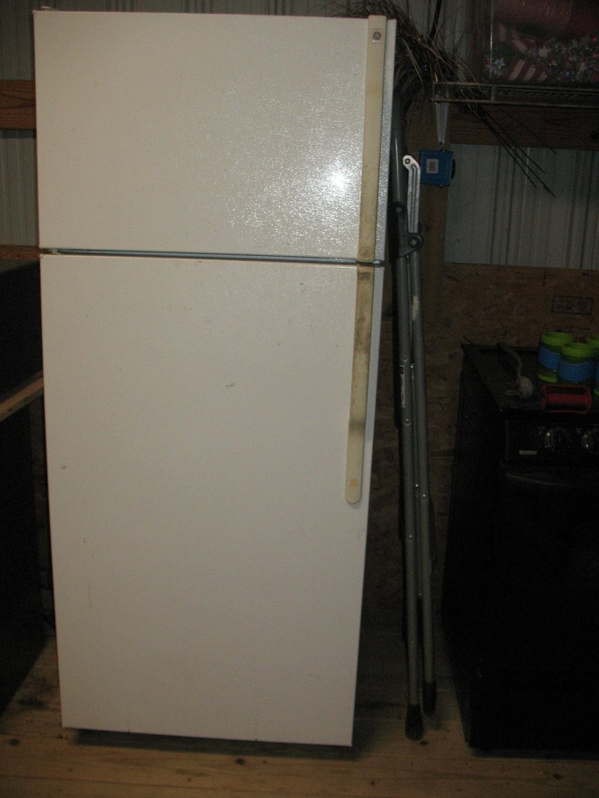 Image for 124 Ralexi Lane, Woodbury