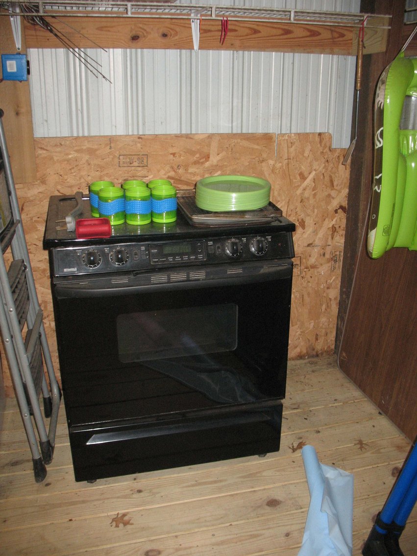 Image for 124 Ralexi Lane, Woodbury