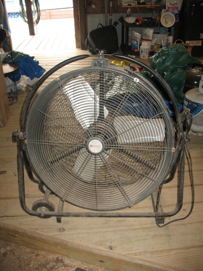 Image for 124 Ralexi Lane, Woodbury