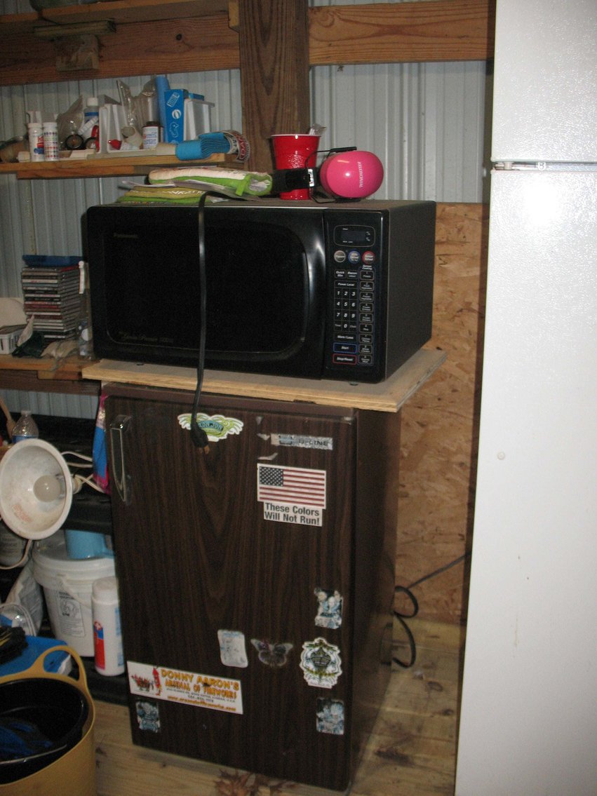 Image for 124 Ralexi Lane, Woodbury