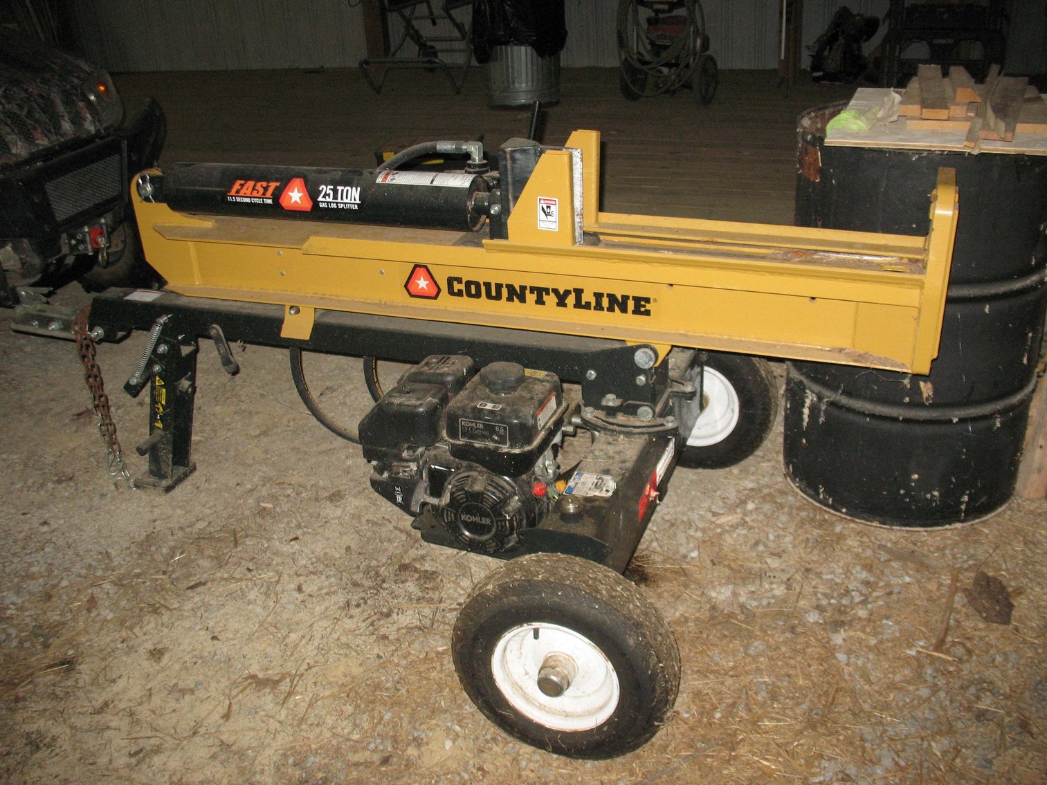 Image for 124 Ralexi Lane, Woodbury