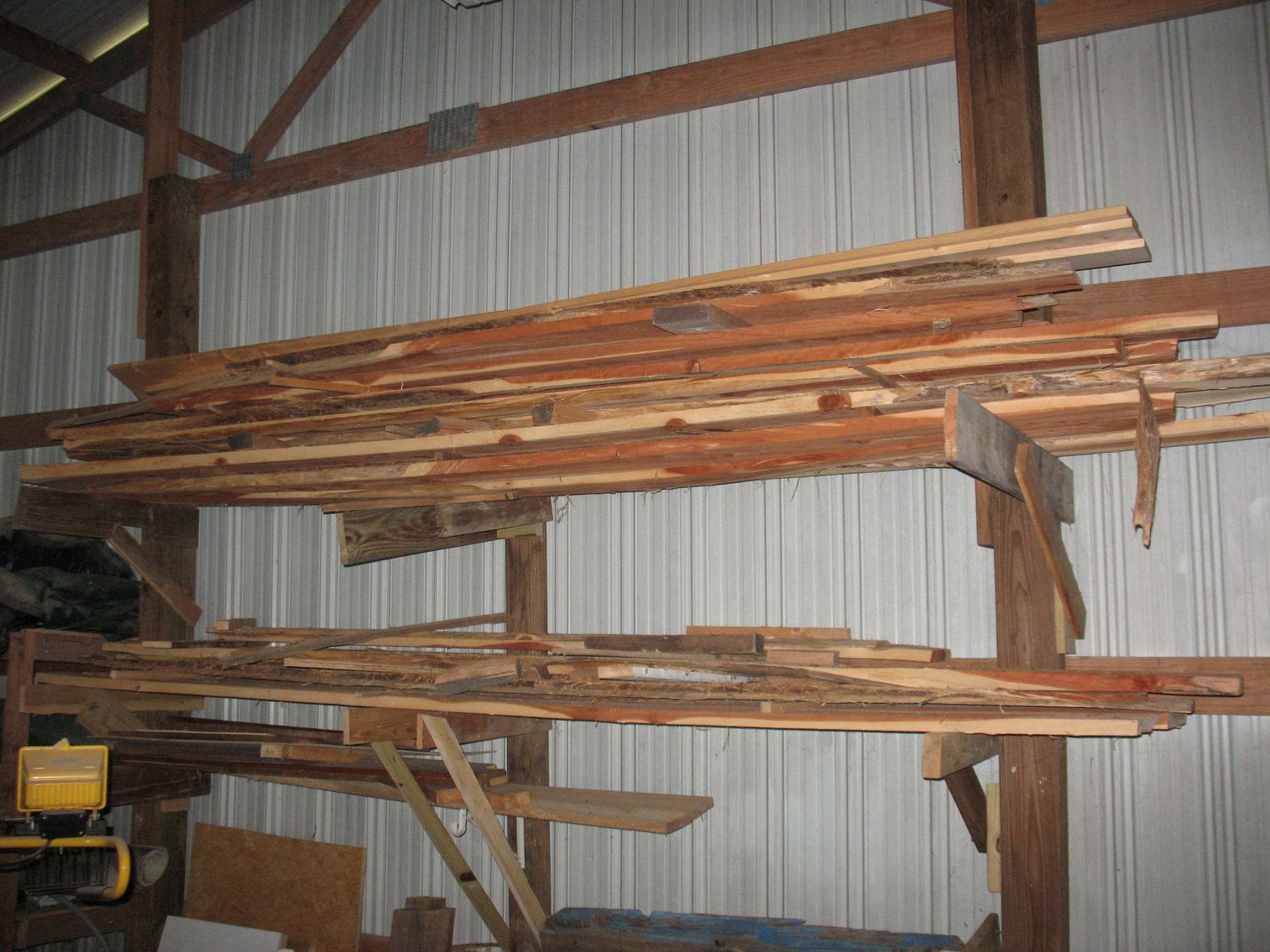 Image for 124 Ralexi Lane, Woodbury