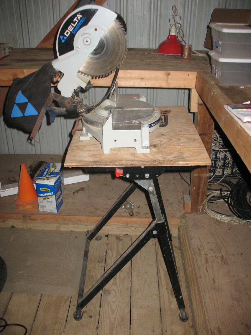 Image for 124 Ralexi Lane, Woodbury