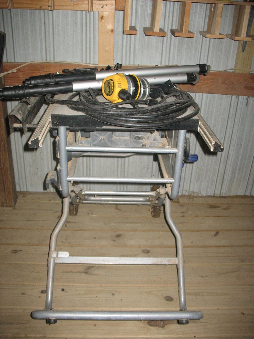 Image for 124 Ralexi Lane, Woodbury