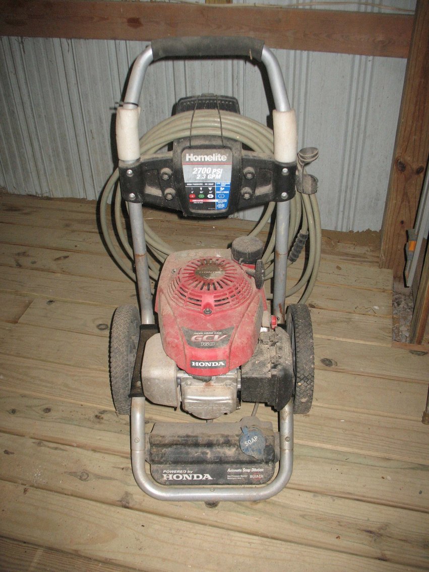 Image for 124 Ralexi Lane, Woodbury