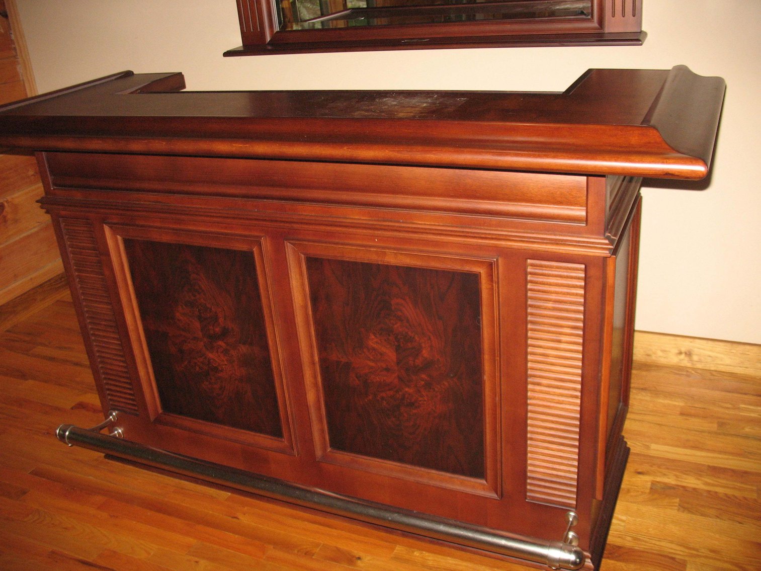 Image for 124 Ralexi Lane, Woodbury