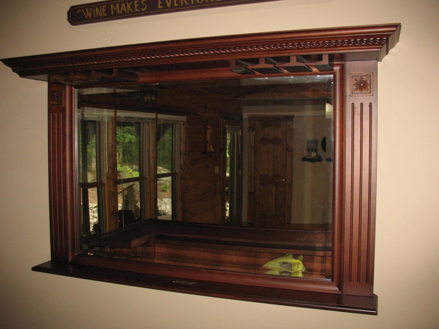 Image for 124 Ralexi Lane, Woodbury