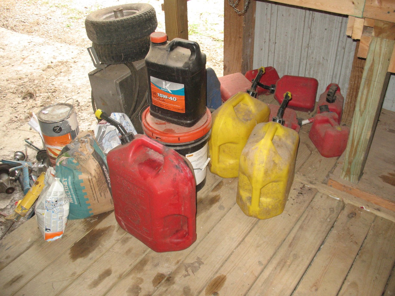 Image for 124 Ralexi Lane, Woodbury