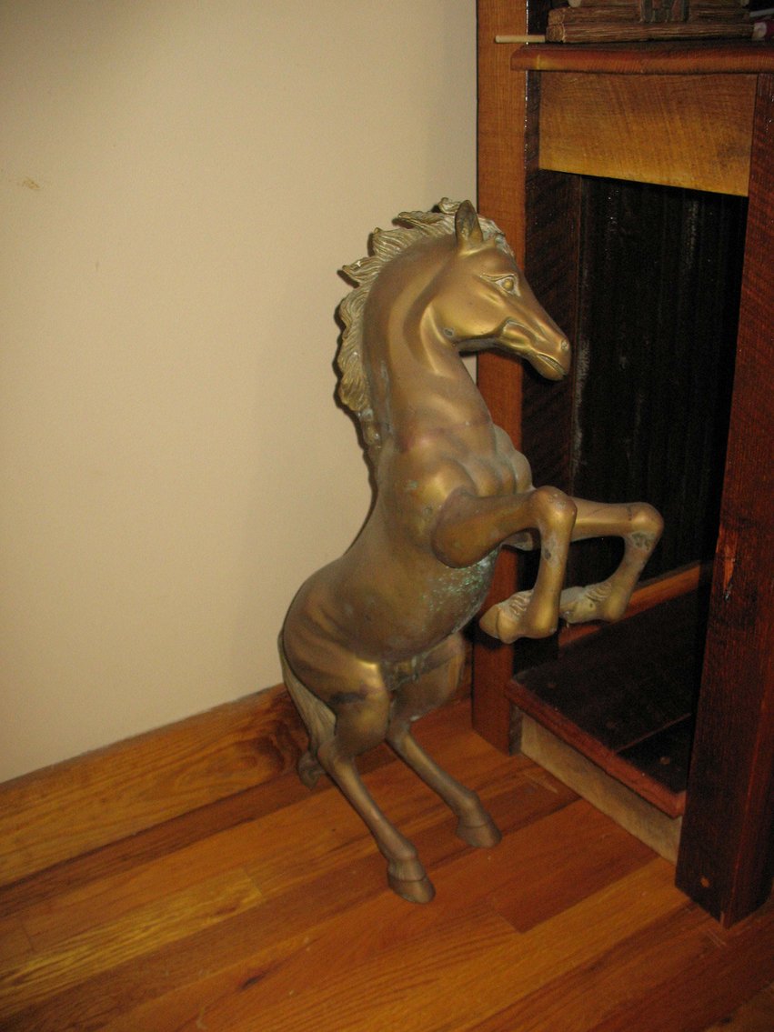 Image for 124 Ralexi Lane, Woodbury