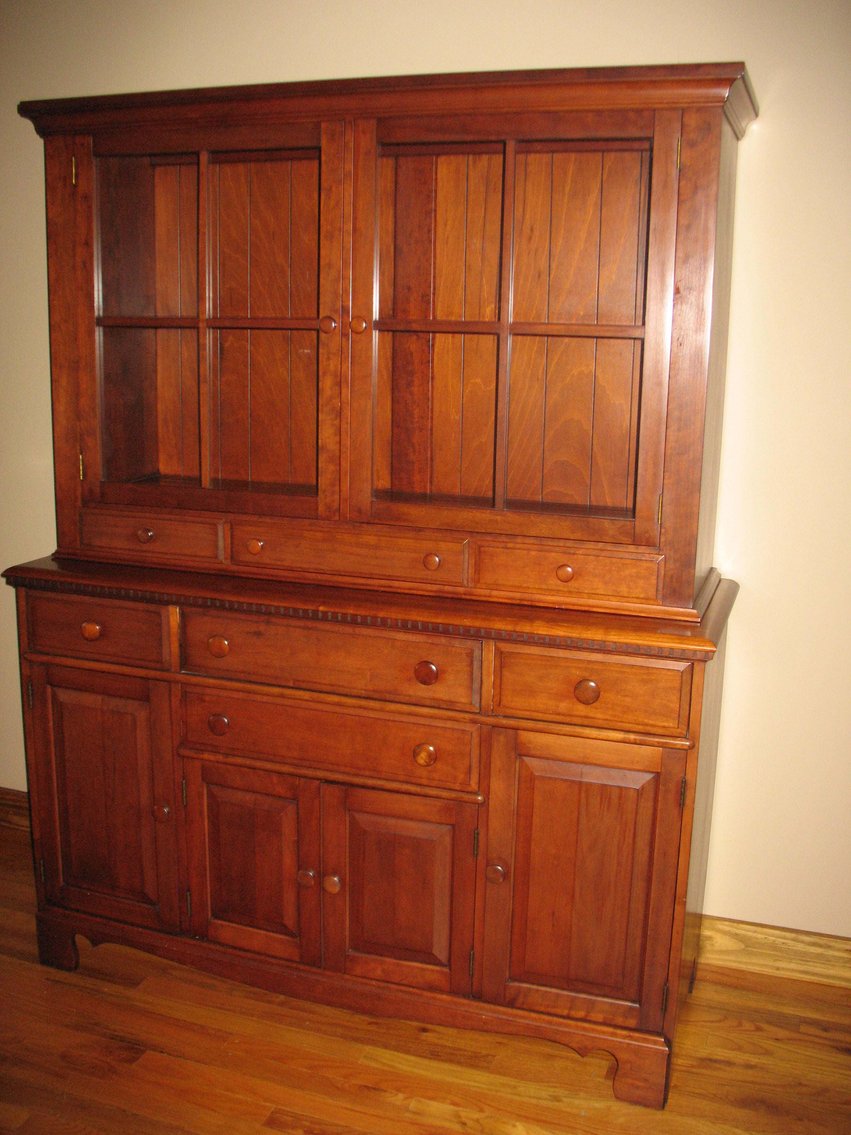 Image for 124 Ralexi Lane, Woodbury