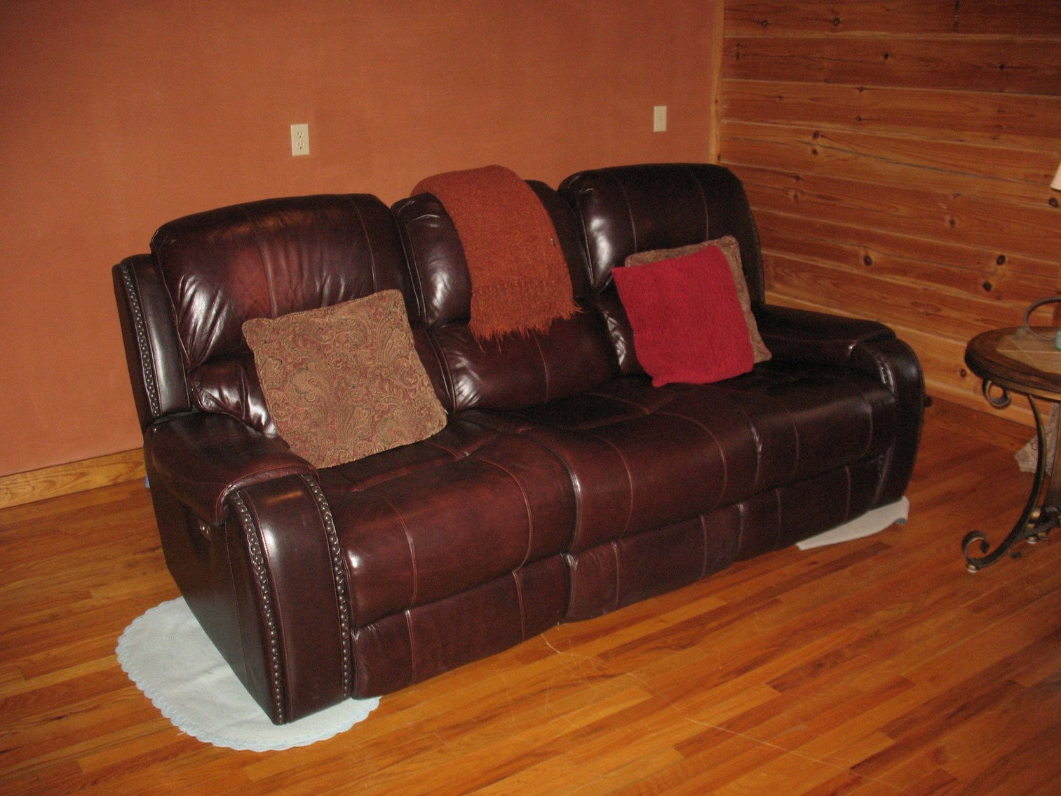 Image for 124 Ralexi Lane, Woodbury