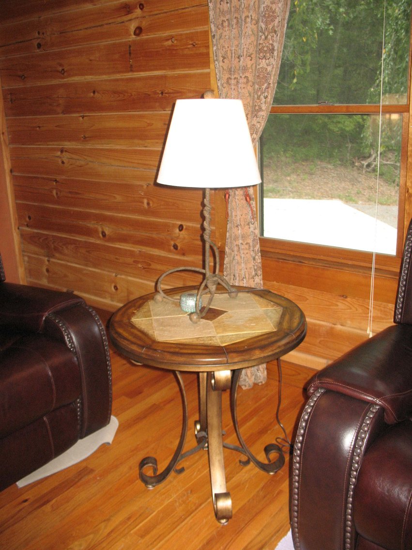 Image for 124 Ralexi Lane, Woodbury