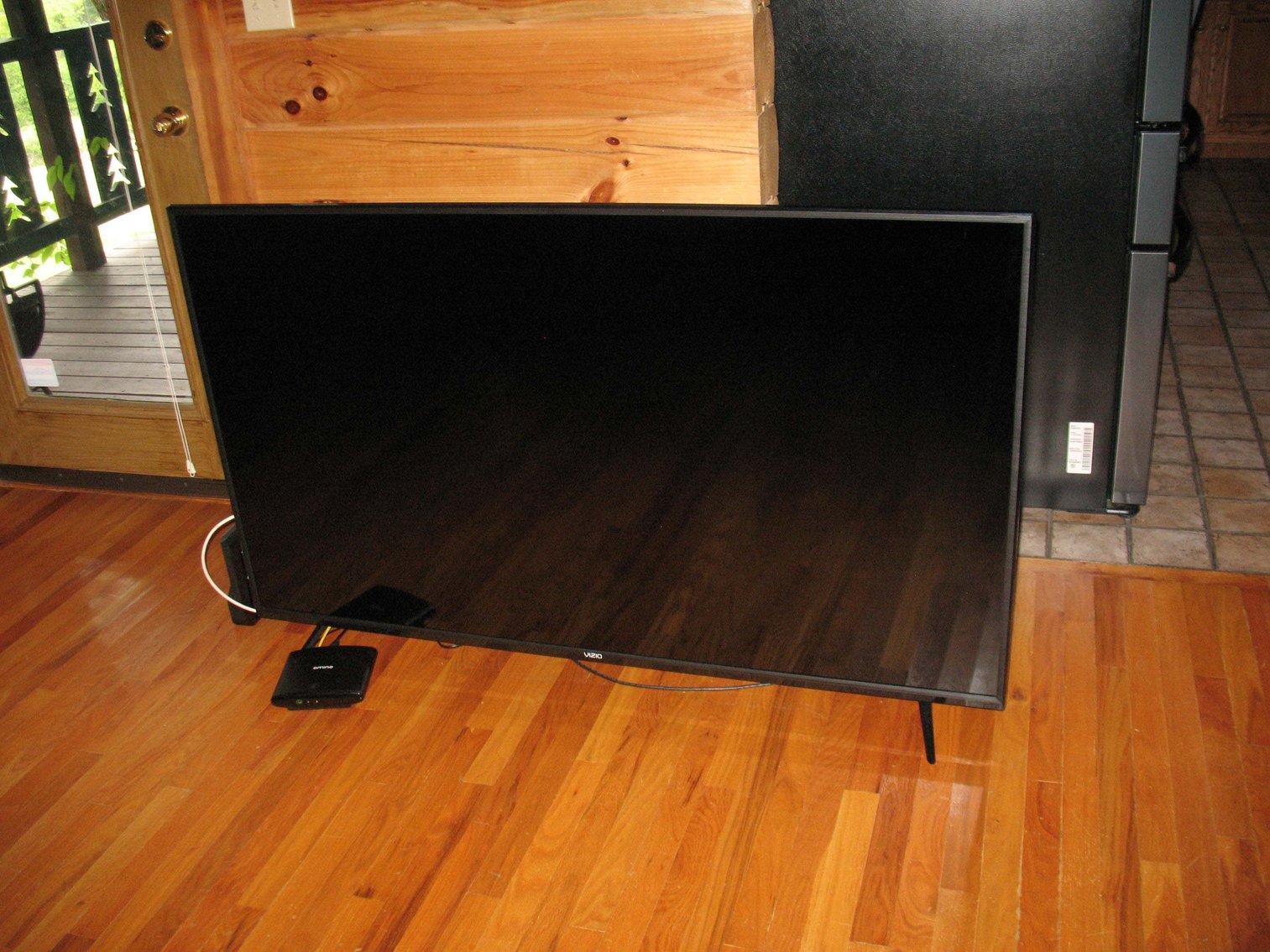 Image for 124 Ralexi Lane, Woodbury