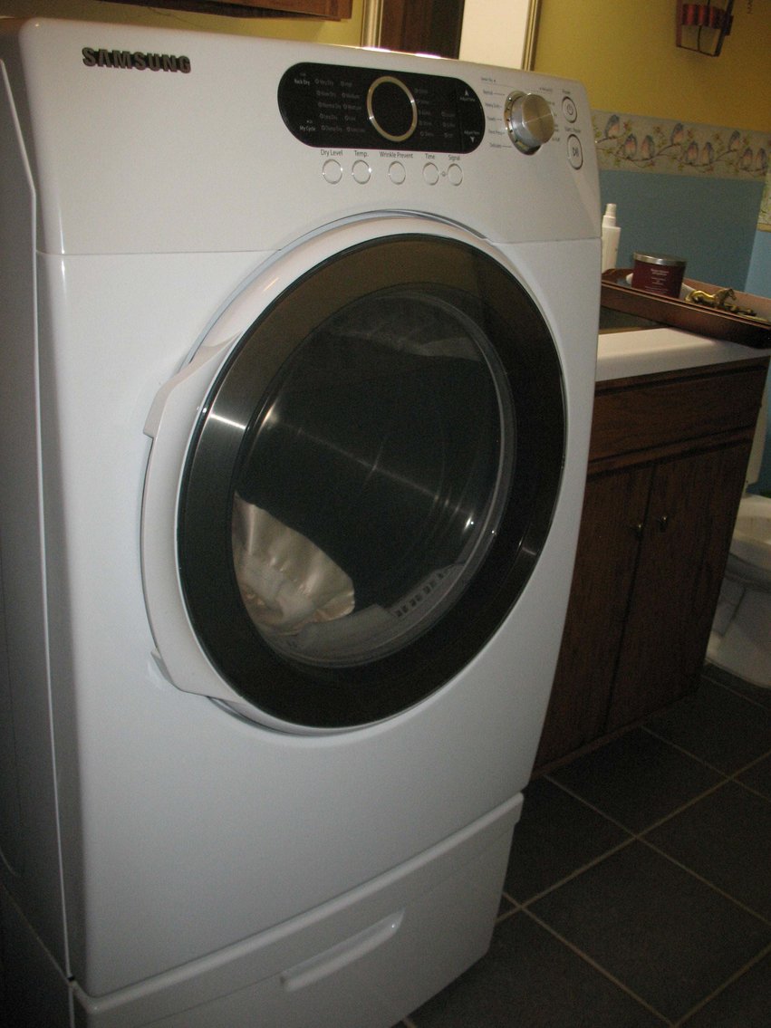 Image for 124 Ralexi Lane, Woodbury