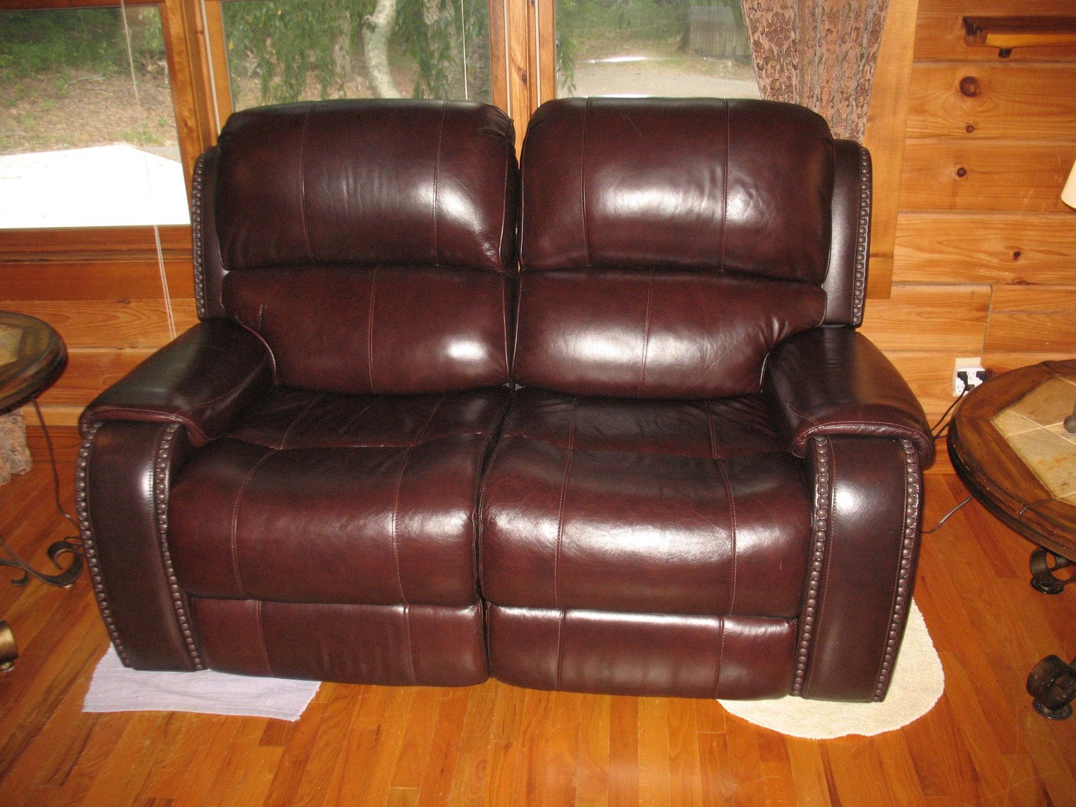 Image for 124 Ralexi Lane, Woodbury