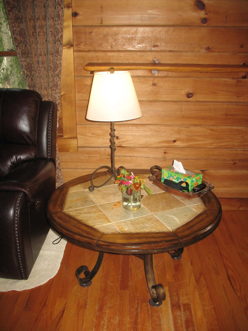 Image for 124 Ralexi Lane, Woodbury