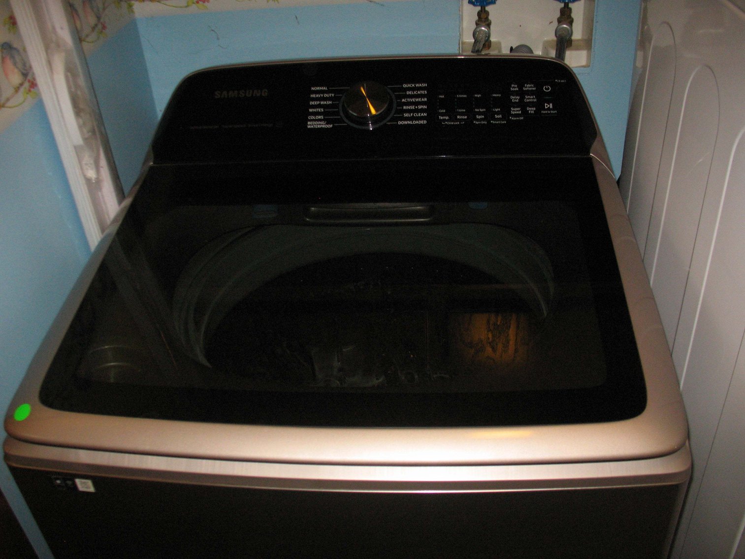 Image for 124 Ralexi Lane, Woodbury