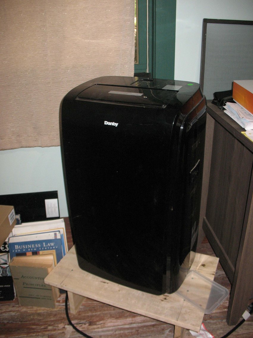 Image for 124 Ralexi Lane, Woodbury