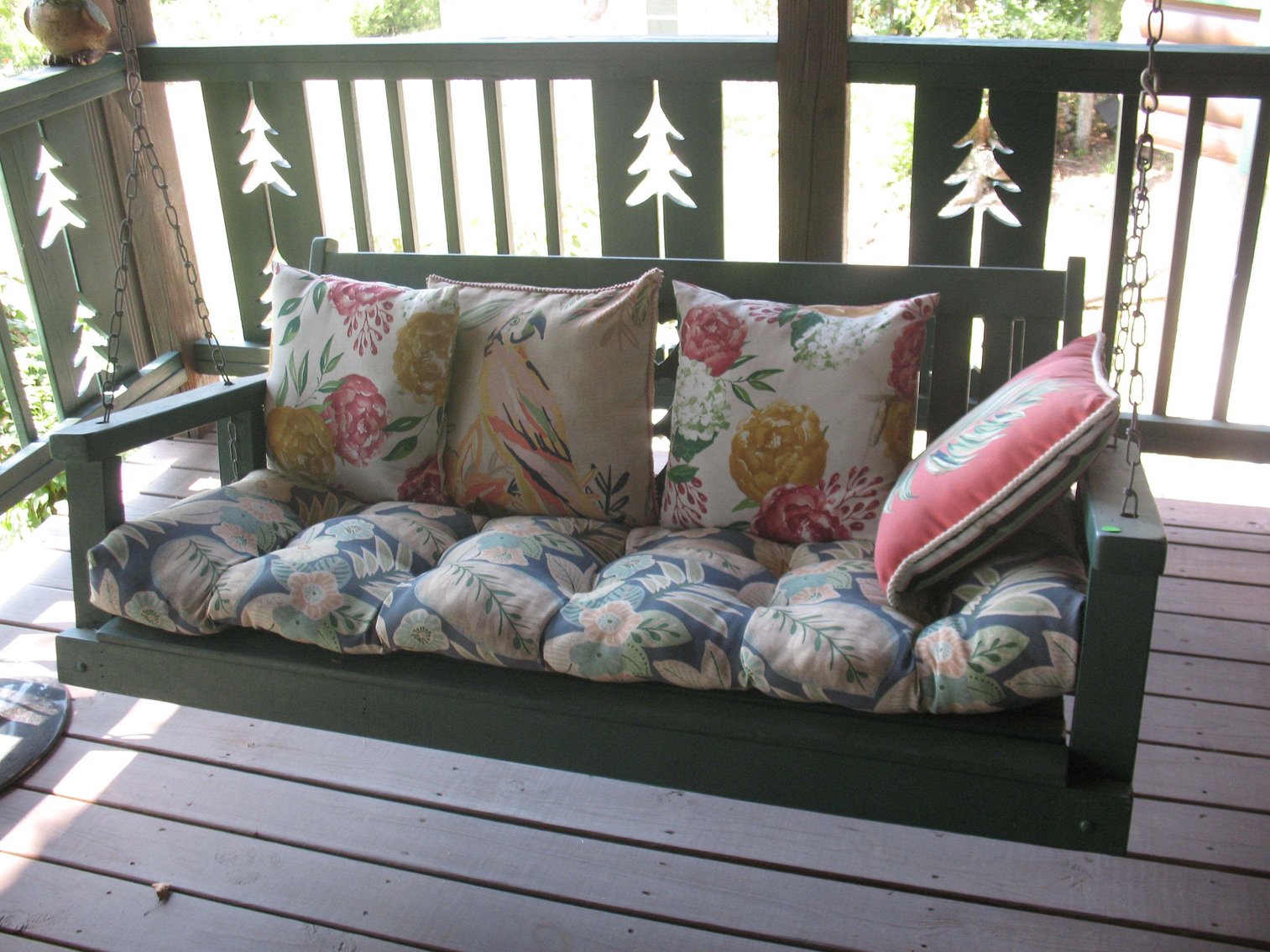 Image for 124 Ralexi Lane, Woodbury