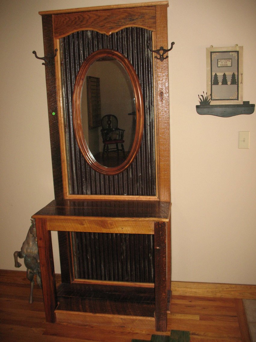 Image for 124 Ralexi Lane, Woodbury