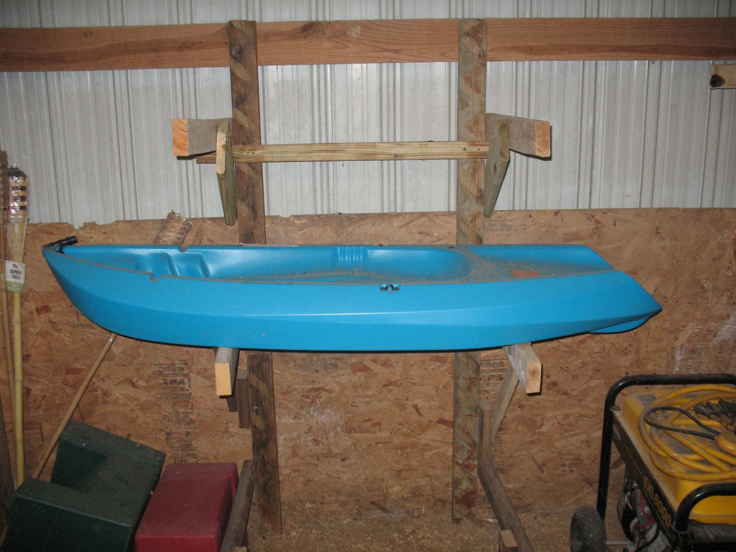 Image for 124 Ralexi Lane, Woodbury