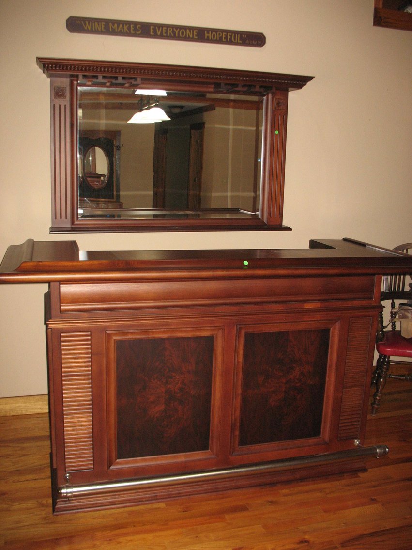 Image for 124 Ralexi Lane, Woodbury