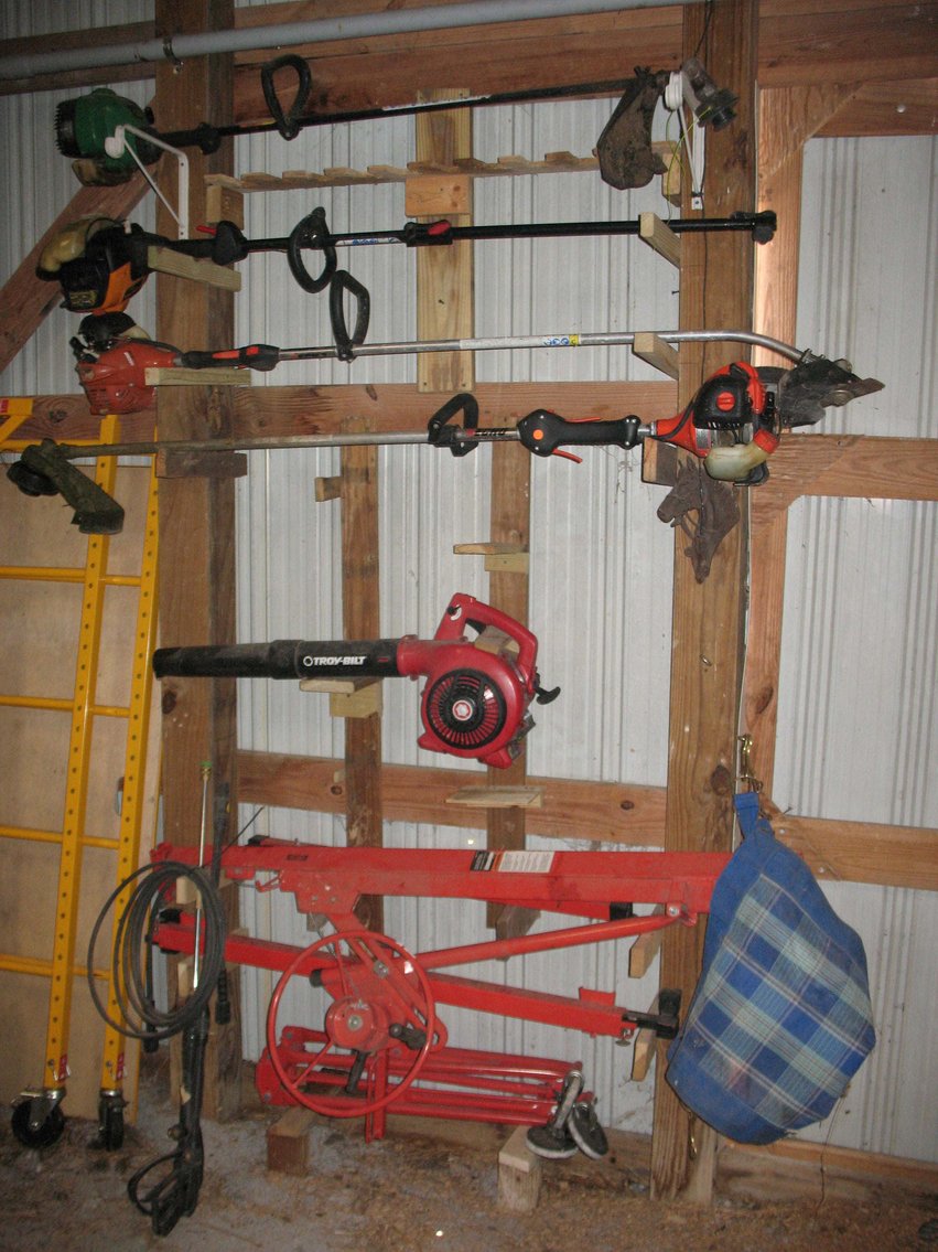 Image for 124 Ralexi Lane, Woodbury