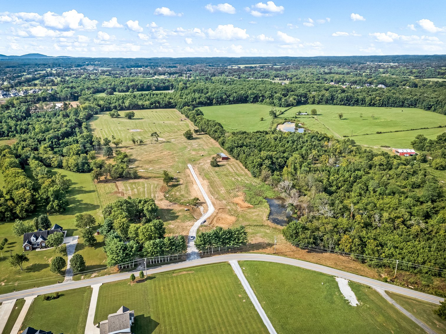 Image for 1363 Walnut Grove Road, Christiana