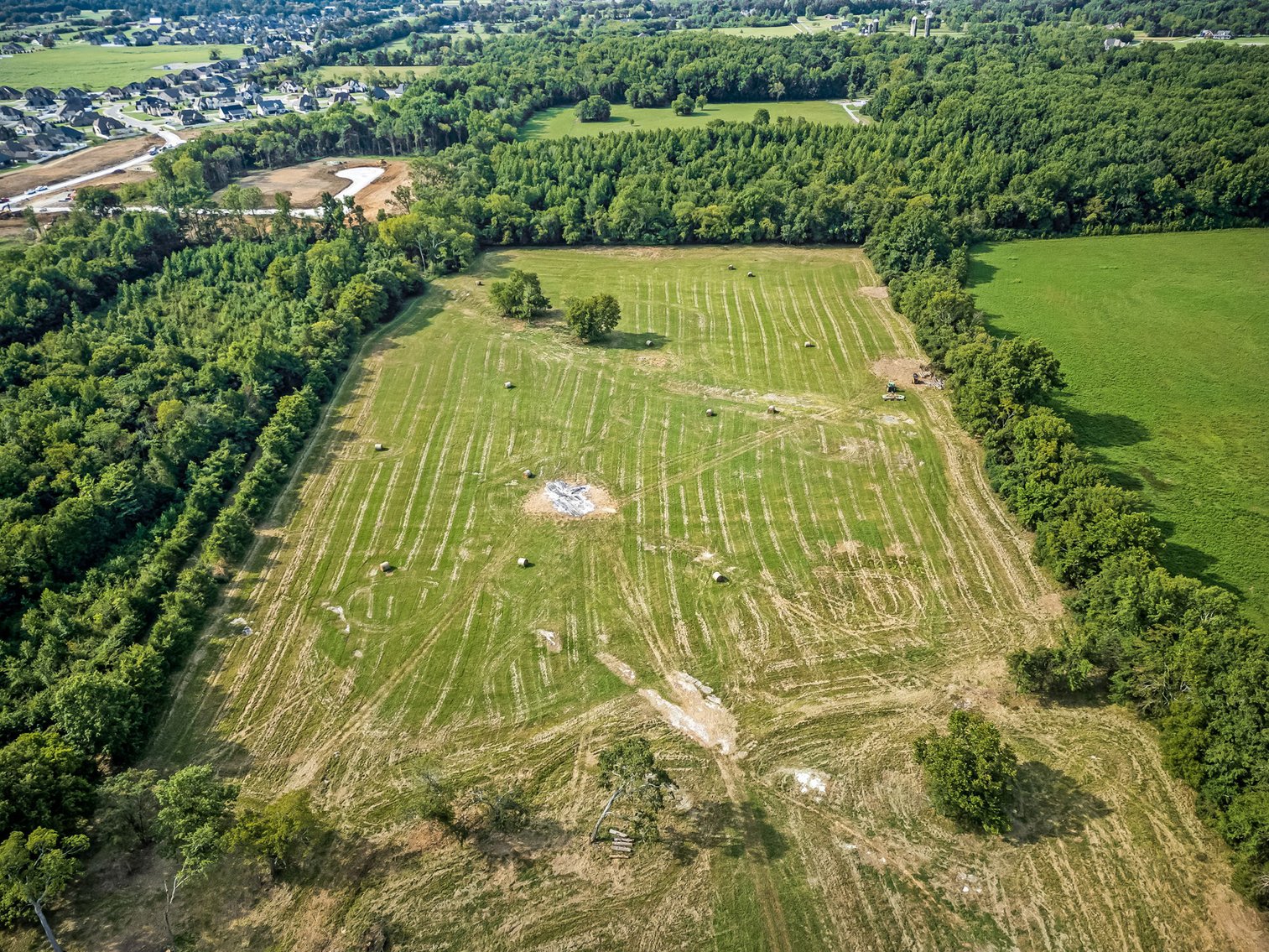 Image for 1363 Walnut Grove Road, Christiana