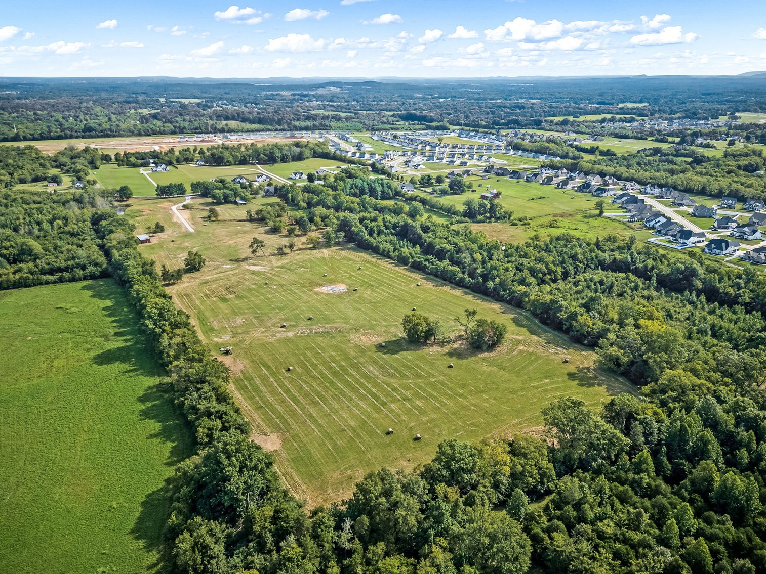 Image for 1363 Walnut Grove Road, Christiana