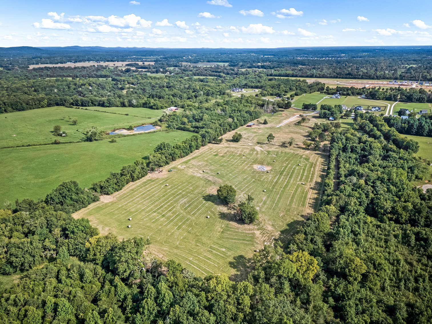 Image for 1363 Walnut Grove Road, Christiana