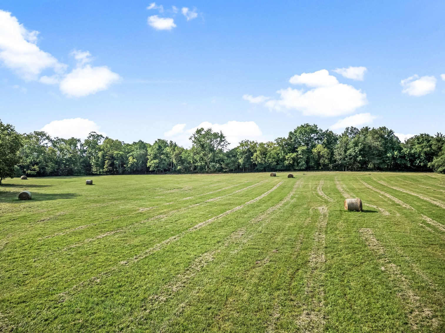 Image for 1363 Walnut Grove Road, Christiana